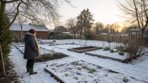 ��� ��������� ������� � ����������� �� ���������� ������ ���