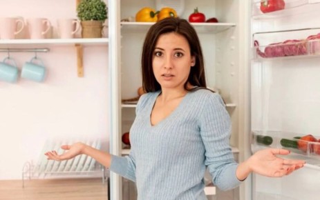 ������, ������� ��� ��������� ��� �������� ��������� � ������������