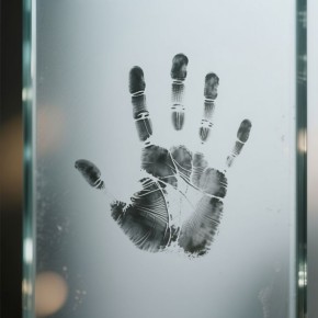 ��� ��������� ���������� ����������� � ��������� ���������: 5 ������� ������