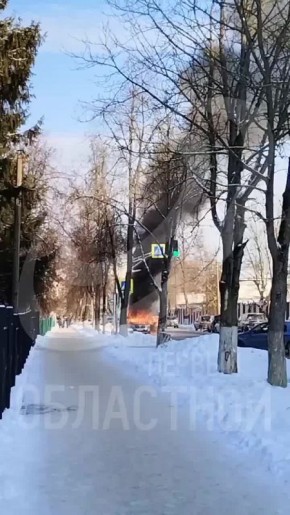 � ���� ����� ����� �1 ��������� ����������