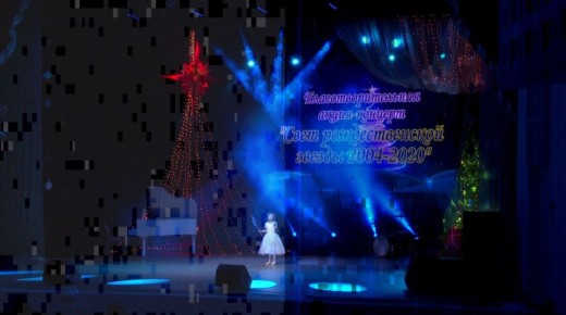 16 ������ � ���� ����� �������� ����� �������������� �������, � ���� ���� - � ��������� ����� ���������