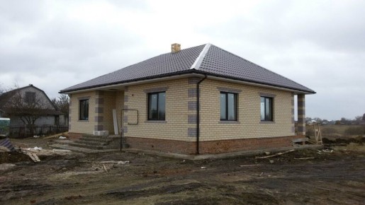 ��������� ��������: ������� ��������� ���, �� �������� �� � ��� ��-�� ������ � ����������