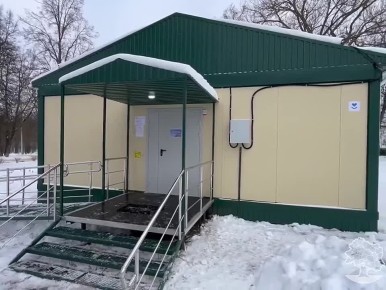 � ��������� ������ �������� ����� ���