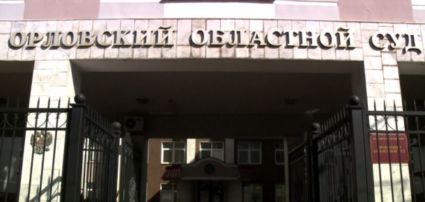 ��������� ��������� ��� ����� ������������� ��������� �� ���� �� �������� ���� ��������