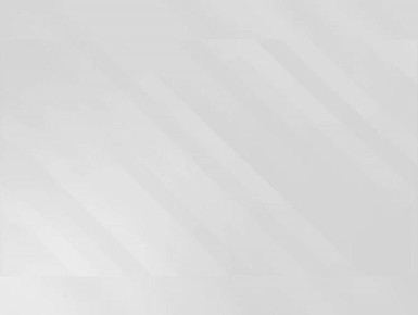 ����� ������� ������� � ��� ��, ��� ������ �� ������ �������, �� � ������� ������� ��� ������, �������� � ����� ����������, ������� ����� � �������