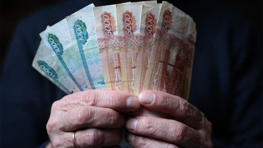 Новые правила единого пособия: что ожидать семьям с детьми в 2026 году?