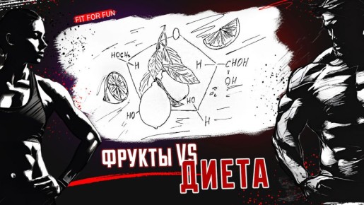 ������ �� �����: ����� �� �� �������?