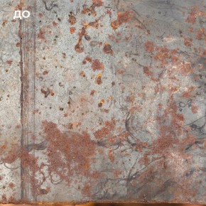 ������� ��������: ����������� ������ � ������� ����������� ������ � ���������