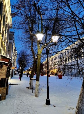 ������ ����, ������!. ������� ��������� ������� ��������� ������ ��� ����� -15�� ����������� �������� 755 ��. ��. ��. ����� ������-��������, ���� �� ��������� 1 �/� (����: �������� ���������) @Perviy_Oblastnoi