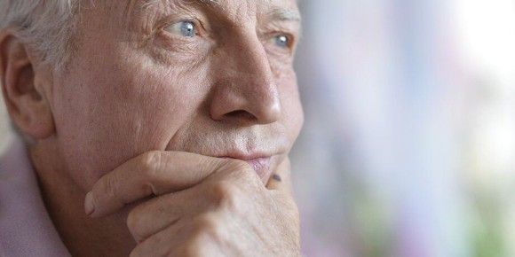 ������� ���������� ������: ��� ����� ����� � 2026 ����