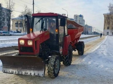 ���� �� ������� � � ����� ����