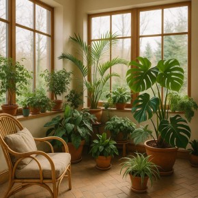 ������� ���������� ������ �����: ���� � ����������