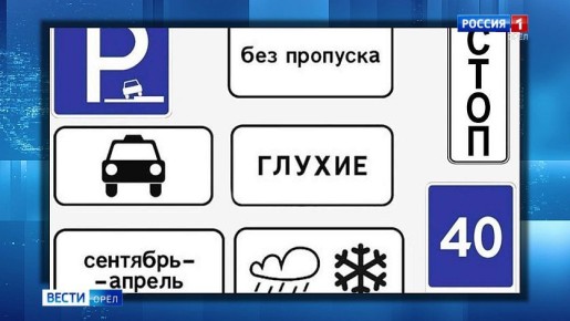 �� ��������� ������� �������� ����� �����