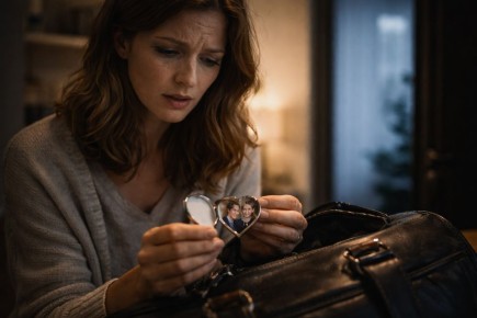 ����������� �������: ��� ���� ����� �������� ��������� ��� �����