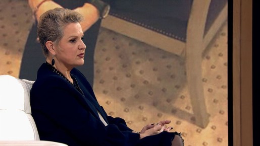 ���� ������� "������ �������"?