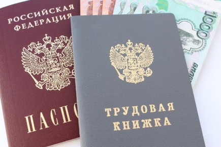 ��� ��������� ���� ����� ����� ������ � ����� ������