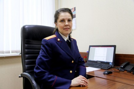 � ���� 15-� ��������� ������������� �������� ���������� ��������� ������������ ����������� ������������� ������������� ���������� �� ��������� ������� ����������� ���������� ����� ������