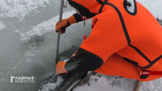 ������� ���� �� ��������� �������� ������ ���������� �� 10 �� 15 ��