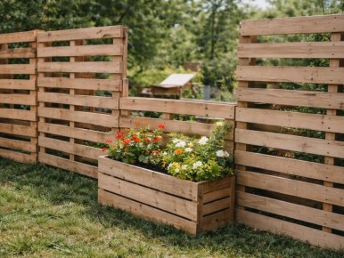 ������ � ������������: ��� ������ ����� ���������� ������ �������