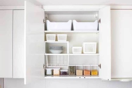 ��� ������� ����������� ������� �� �����