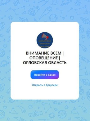 � ����������� ��� ������ ����� ����������� ���������� ��� ������� ��������� �������