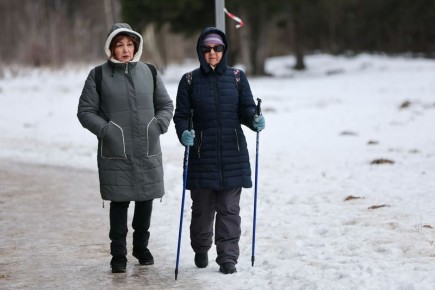 ������ ��� ����������� � 2026 ����: ��� ������ � ��� ��������?