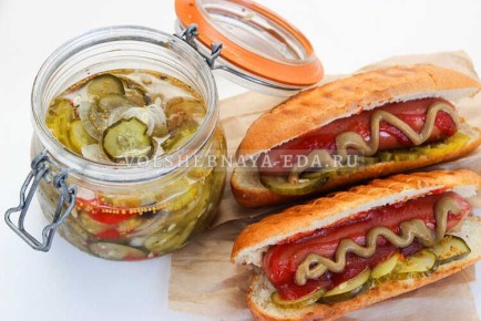 ������������� ������� �� ������� �� ����