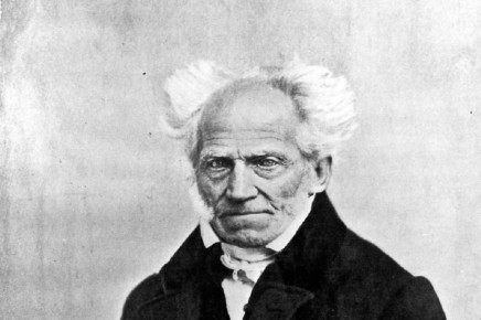 ������ ������� �� ������ �������: ������ ������������ �����������