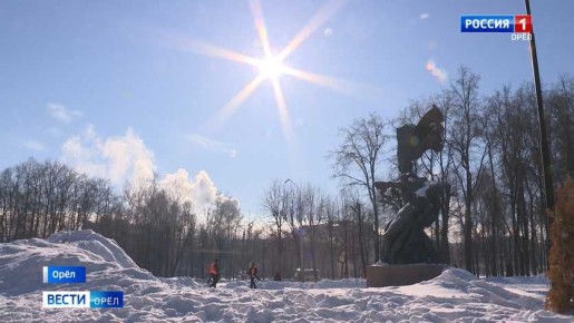 � ��������� ������� ���������� ������ ����������� �� 19 ������