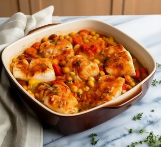 ���������� ������ � ���������� � �����: ������ ������ ��� ��������