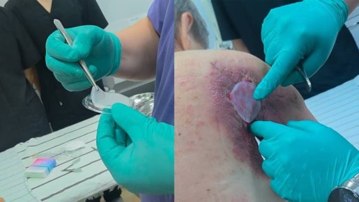 ��������� �������� ������� ��������� "������������� ����" ��� ���������� ����