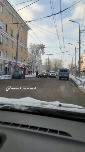 � ���� �� ����� ����������� ��������� ���