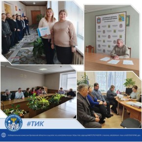 #���_���. ��������������� ������������� �������� ��������� ������� ������� ������ ��������� � ����� ����, �� ������� �������� ����� ������ �� 2026 ��� � ������ �������