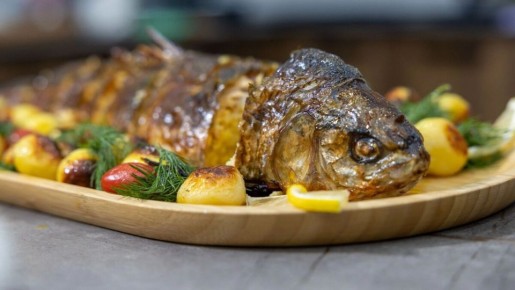 ��� ������� ��������� ���� ��� ����������� �����