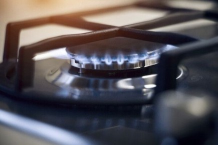 ��� ������ ��� ������ ���� � ��������: ������ ���������