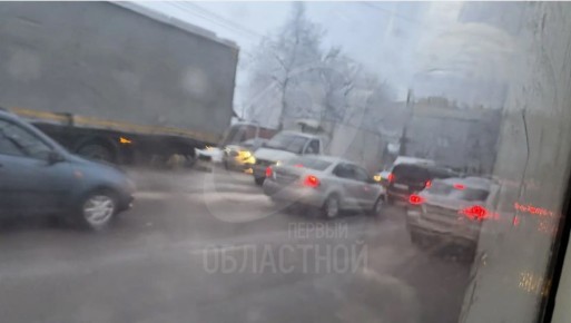 "������ �������"