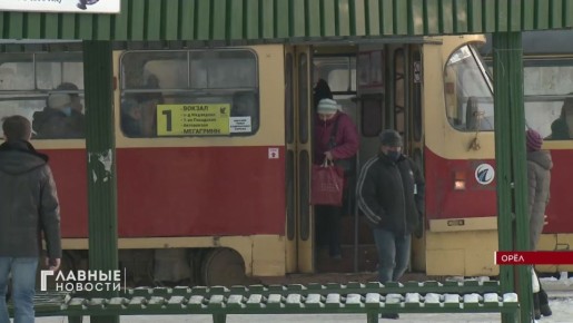 � ���� �������� ��������� ������ ������������� ����������, ����� �� ���������