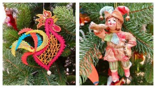 � ���� ��������� ����������� �������� ������� �������