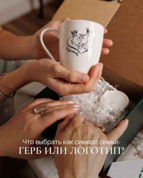 ������������� ������ ������ � ���������