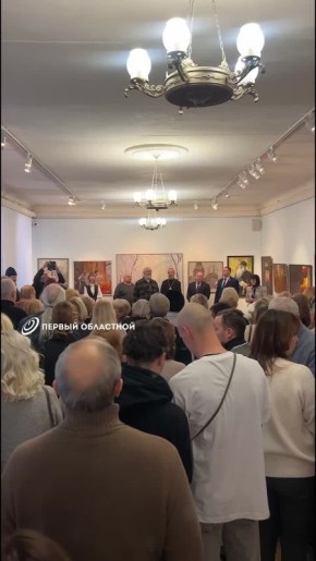 � ��������� ����� ��� ������� ��������� �������� "��� � �����"