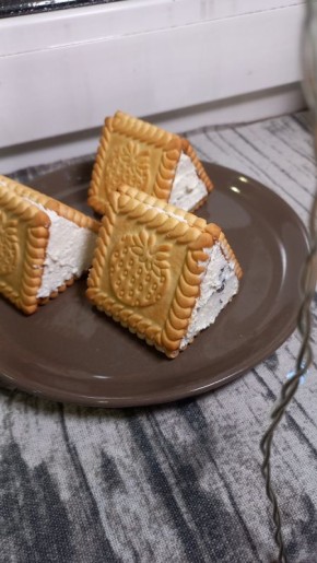 ��������� �������� � ���� �������