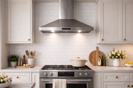 ���������� ������� �� �����: ��� ��� ����� ��������� �������� � �������