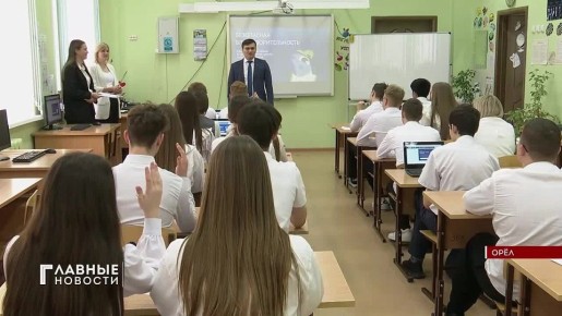 ������������ ���������� ������������ �������������� ���������� �� ���� ���� ���� ��������!