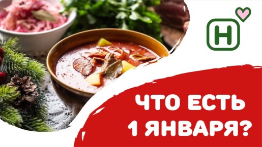 ��� �������������� ����� ���������� ���������� � ������� ����� ���