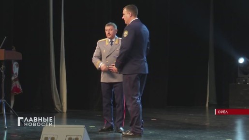 ��������� ����������� �������� ���������������� ��������