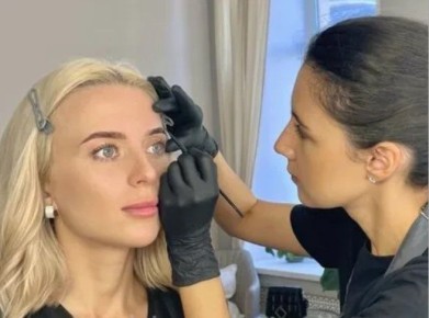 ����������� ����� ����� ��������� �������