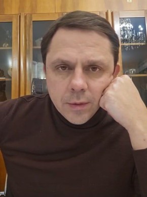 ��������� �������� �� ������ �������� ���������� � �� ����� � ���������