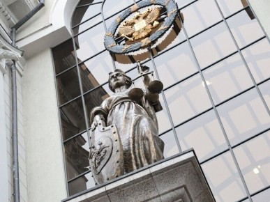 ��������� ��� ���������� �������� ������� ����� � �����������