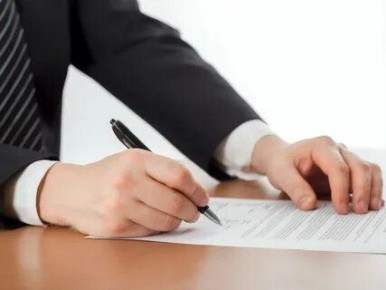 ����� ���������: ��������� ���������������� �������� � ��������