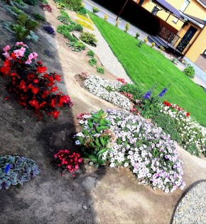 �������� �����: ������ ��������� ����� ��� �����